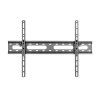 SBOX PLB-2546T-2, Wall mount with tilt