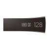 MUF 128BE4 APC 002 Back Titan Gray