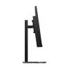 Lenovo Legion 27Q 11 CT2 03