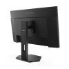 Lenovo Legion 27Q 11 CT2 05