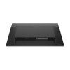 Lenovo Legion 27Q 11 CT3 02