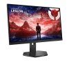 Lenovo Legion 27 10 CT1 01