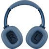 INTENSO Over-Ear O400HA, Bezdrôtové slúchadlá, mod