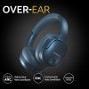 INTENSO Over-Ear O400HA, Bezdrôtové slúchadlá, mod