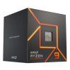 1648409 0c