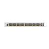 Cisco C1200 48P 4Xb