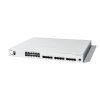 Cisco C1300 24XTSa s