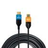 GEMBIRD AOC Kábel HDMI 2.1 M, M 20m, 8K Ultra High