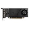 HP GFX Intel Arc Pro A40 6GB 4mDP