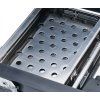 AKASA Lokstor M51 - 2.5 ''a 3.5'' HDD rack do 5,25''