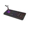 render klawiatura thor 230 NKG 2106 wireless 1b