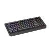 render klawiatura thor 230 NKG 2106 wireless 3