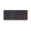 render klawiatura thor 230 NKG 2106 wireless 2 s