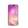 200108731 GLASS ELITE PRIVACY 360 Apple iPhone 14 iPhone 13 Pro 13 Screen HERO2