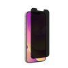 200108731 GLASS ELITE PRIVACY 360 Apple iPhone 14 s