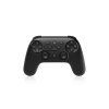 homatics gamepad 1 ofic s