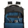 HP Renew Business Backpack 3b