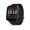 Garmin VENU X1, Black