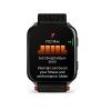 GARMIN VENU X1, Smart hodinky, Black