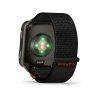 GARMIN VENU X1, Smart hodinky, Black