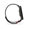 Garmin VENU X1, Black