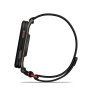 GARMIN VENU X1, Smart hodinky, Black