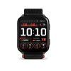Garmin VENU X1, Black