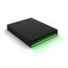 Seagate Game Drive, 2TB, HDD, Externý, 2.5'', Čierna, 2R