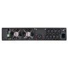 5sc 3000 rack rear
