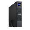 5sc 3000 tower s
