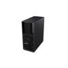 04 Thinkstation P3 Tower G2 Hero Front Facing Right