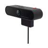 LC50 webcam 2