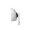 G91SD 011 Tilt Forward Silver