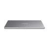 IdeaPad Slim 5 14AHP10 CT2 11