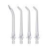 Xiaomi Water Flosser Replacement Tips Combination s