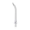 Xiaomi Water Flosser Replacement Tips Orthodontic