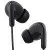 N79Z Black 800 2