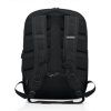 Lenovo Legion 17'' Armored Backpack II