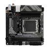 GIGABYTE A620I AX, AM5, mITX