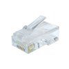 GEMBIRD Konektor RJ45 cat. 6 UTP