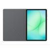 pouzdro Tab A11 black 2