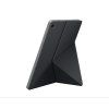 pouzdro Tab A11 black 6