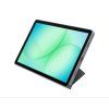 pouzdro Tab A11 Black 1