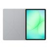 pouzdro Tab A11 White 2