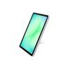 pouzdro Tab A11 White 3