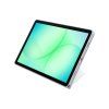 pouzdro Tab A11 White 1