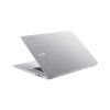 acer chromebook 315 cb315 8h sparkly silver 05