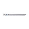 acer chromebook 315 cb315 8h sparkly silver 08
