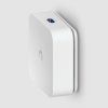 Ubiquiti UACC-FM-16cm, Floating Mount, 16cm pre UX7