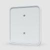 Ubiquiti UACC-FM-16cm, Floating Mount, 16cm pre UX7